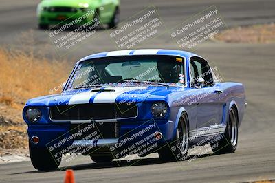 media/Oct-26-2024-Cobra Club (Sat) [[ed594ebad6]]/Yellow Group/Session 2 (Turn 4)/